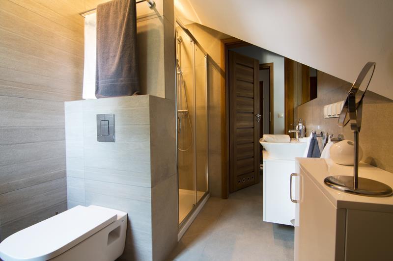 Apartamenty Tuznikowie 카지미에르즈 돌니 객실 사진
