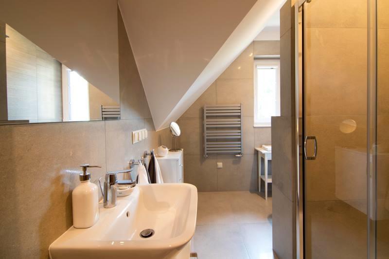 Apartamenty Tuznikowie 카지미에르즈 돌니 객실 사진