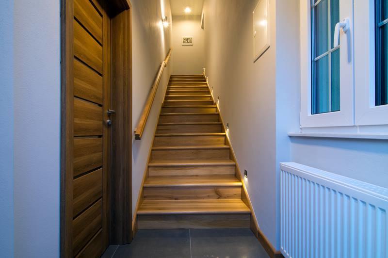 Apartamenty Tuznikowie 카지미에르즈 돌니 외부 사진